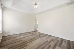5410 Stone Crossing Dr, Winston-Salem, NC 27104 - Photo 31