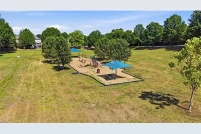 6650 Springfield Village Lane, Clemmons, NC 27012 - Photo 45