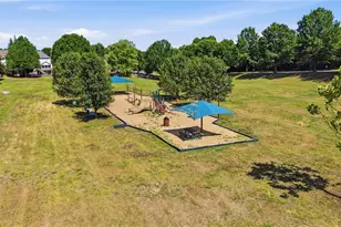 6650 Springfield Village Ln, Clemmons, NC 27012 - Photo 45