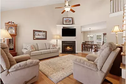 6650 Springfield Village Lane, Clemmons, NC 27012 - Photo 9