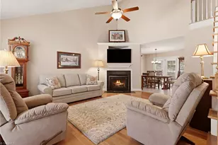 6650 Springfield Village Ln, Clemmons, NC 27012 - Photo 9