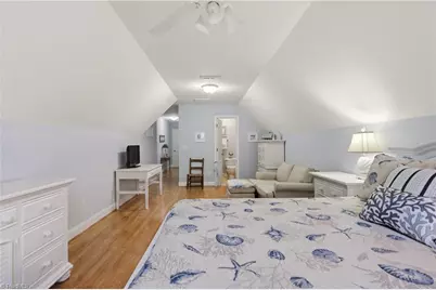 6650 Springfield Village Lane, Clemmons, NC 27012 - Photo 21