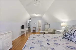 6650 Springfield Village Ln, Clemmons, NC 27012 - Photo 21