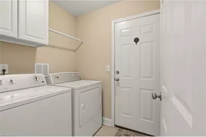 6650 Springfield Village Lane, Clemmons, NC 27012 - Photo 29