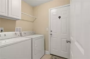 6650 Springfield Village Ln, Clemmons, NC 27012 - Photo 29