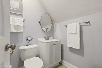 6650 Springfield Village Lane, Clemmons, NC 27012 - Photo 23