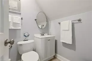 6650 Springfield Village Ln, Clemmons, NC 27012 - Photo 23