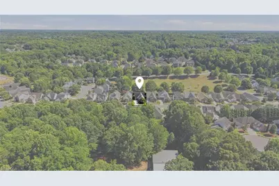 6650 Springfield Village Lane, Clemmons, NC 27012 - Photo 3