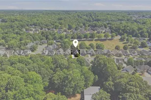 6650 Springfield Village Ln, Clemmons, NC 27012 - Photo 3