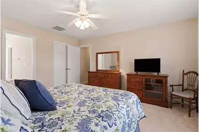 6650 Springfield Village Lane, Clemmons, NC 27012 - Photo 15