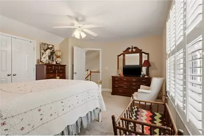 6650 Springfield Village Lane, Clemmons, NC 27012 - Photo 17