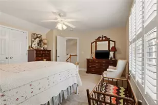 6650 Springfield Village Ln, Clemmons, NC 27012 - Photo 17