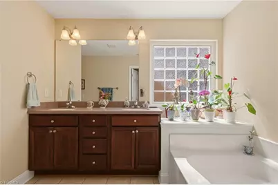 6650 Springfield Village Lane, Clemmons, NC 27012 - Photo 27