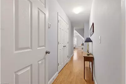 6650 Springfield Village Lane, Clemmons, NC 27012 - Photo 13