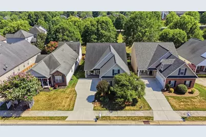 6650 Springfield Village Lane, Clemmons, NC 27012 - Photo 41