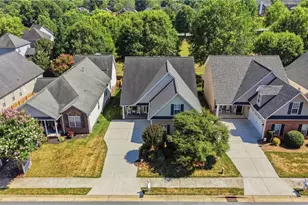6650 Springfield Village Ln, Clemmons, NC 27012 - Photo 41