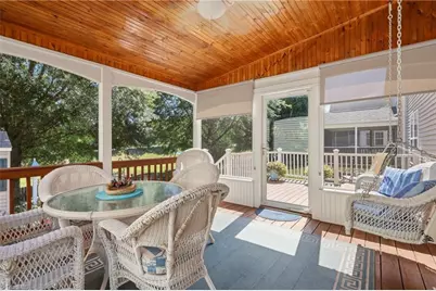 6650 Springfield Village Lane, Clemmons, NC 27012 - Photo 35