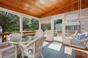 6650 Springfield Village Ln, Clemmons, NC 27012 - Photo 35