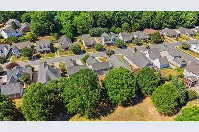 6650 Springfield Village Lane, Clemmons, NC 27012 - Photo 43
