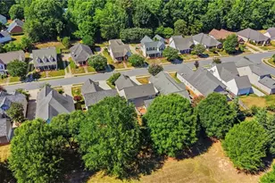 6650 Springfield Village Ln, Clemmons, NC 27012 - Photo 43