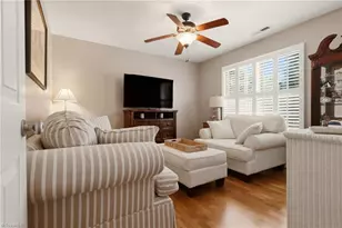 6650 Springfield Village Ln, Clemmons, NC 27012 - Photo 19