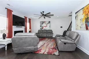 731 Breeders Cup Dr, Whitsett, NC 27377 - Photo 9