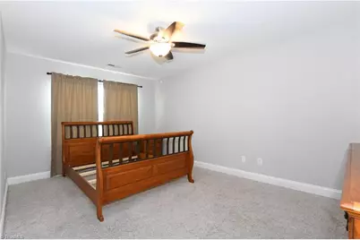 731 Breeders Cup Drive, Whitsett, NC 27377 - Photo 29