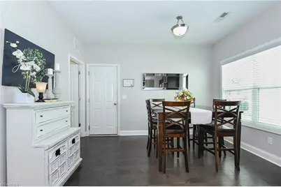 731 Breeders Cup Drive, Whitsett, NC 27377 - Photo 13