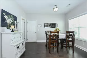 731 Breeders Cup Dr, Whitsett, NC 27377 - Photo 13