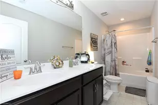 731 Breeders Cup Dr, Whitsett, NC 27377 - Photo 27