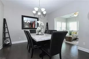 731 Breeders Cup Dr, Whitsett, NC 27377 - Photo 15