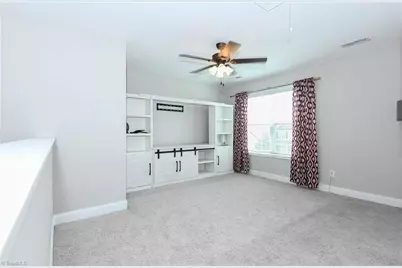 731 Breeders Cup Drive, Whitsett, NC 27377 - Photo 23