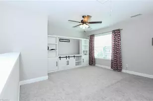 731 Breeders Cup Dr, Whitsett, NC 27377 - Photo 23