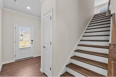 5567 Hydrangea Street, Winston-Salem, NC 27014 - Photo 3
