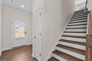 5567 Hydrangea St, Winston-Salem, NC 27014 - Photo 3