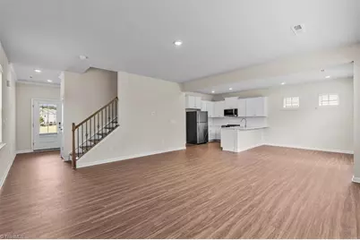 5567 Hydrangea Street, Winston-Salem, NC 27014 - Photo 5