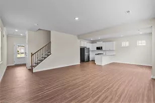 5567 Hydrangea St, Winston-Salem, NC 27014 - Photo 5