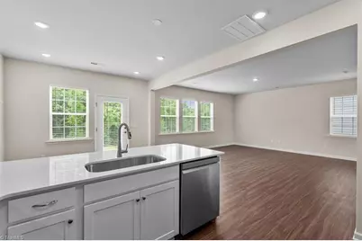 5567 Hydrangea Street, Winston-Salem, NC 27014 - Photo 21