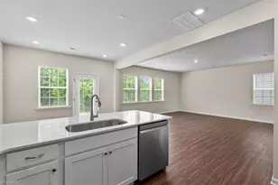 5567 Hydrangea St, Winston-Salem, NC 27014 - Photo 21