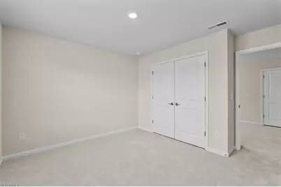 5567 Hydrangea Street, Winston-Salem, NC 27014 - Photo 33