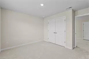 5567 Hydrangea St, Winston-Salem, NC 27014 - Photo 33