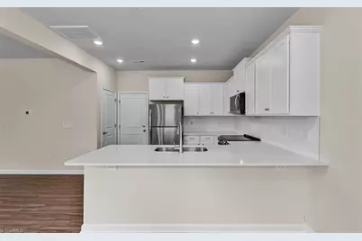 5567 Hydrangea Street, Winston-Salem, NC 27014 - Photo 17