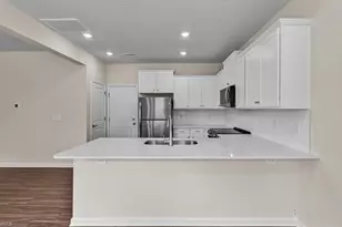 5567 Hydrangea St, Winston-Salem, NC 27014 - Photo 17