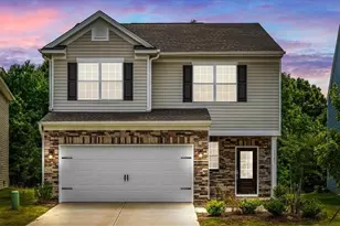 5567 Hydrangea St, Winston-Salem, NC 27014 - Photo 1
