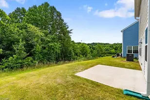 5567 Hydrangea St, Winston-Salem, NC 27014 - Photo 39