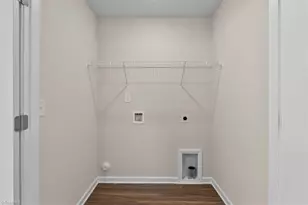 5567 Hydrangea St, Winston-Salem, NC 27014 - Photo 37