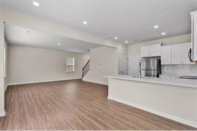 5567 Hydrangea Street, Winston-Salem, NC 27014 - Photo 11