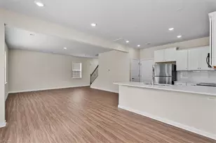 5567 Hydrangea St, Winston-Salem, NC 27014 - Photo 11