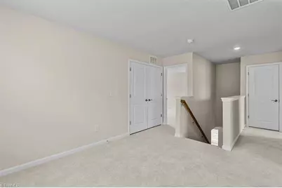 5567 Hydrangea Street, Winston-Salem, NC 27014 - Photo 23
