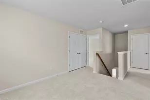 5567 Hydrangea St, Winston-Salem, NC 27014 - Photo 23